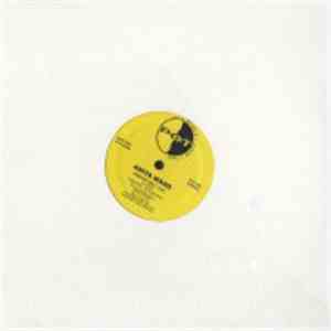 Patrick Hernandez / Anita Ward - Born To Be Alive / Ring My Bell FLAC