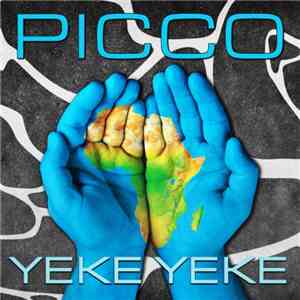 Picco - Yeke Yeke FLAC