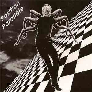 Position Parallèle - Position Parallèle FLAC