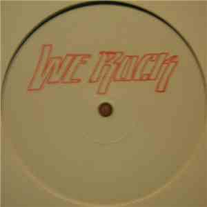 Raw Man - Back To The Future FLAC