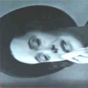 Redglaer - Go For Broke FLAC