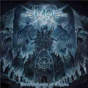 Sectasys - Brotherhood Of Chaos FLAC