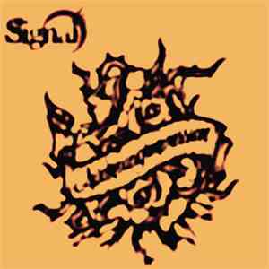 Signal - Awakening Impression FLAC