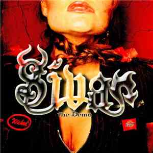 Siva - The Demo FLAC