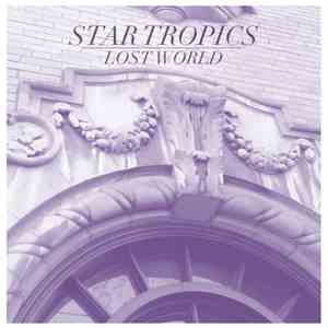 Star Tropics - Lost World FLAC