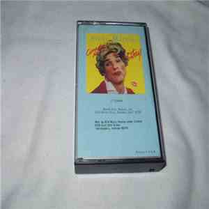 Steve Martin  - Comedy Is Not Pretty FLAC