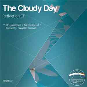 The Cloudy Day - Reflection EP FLAC