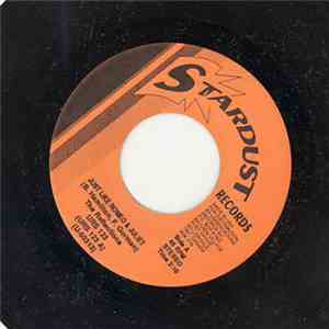 The Reflections  / Del Marino - Just Like Romeo And Juliet / Cupid's Arrow FLAC