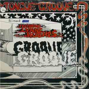 Tongue And Groove - Tongue And Groove FLAC