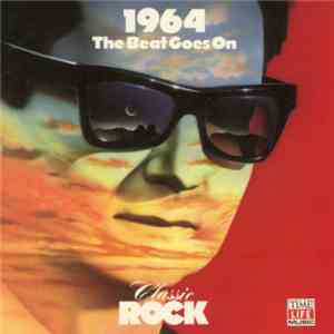 Various - 1964: The Beat Goes On FLAC