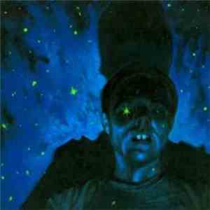 Various - 2 × 7" 4-Way Split FLAC