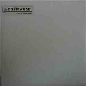 Various - Envizagae FLAC
