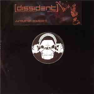 Various - Jungletek Movement 04 FLAC