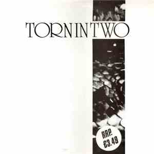 Various - Torn In Two FLAC