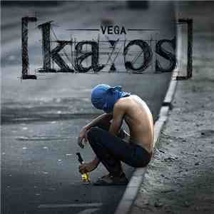 Vega  - Kaos FLAC