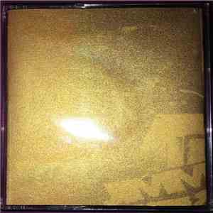 Worth  - Carpet Changer FLAC