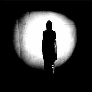 Yimino - Qeh 2004 FLAC