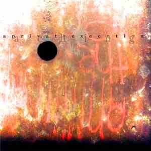 A Private Execution - Aching (Single Mix) FLAC
