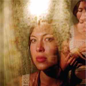 Alela Diane - To Be Still FLAC