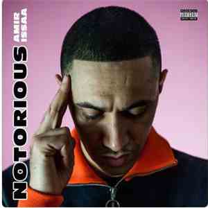Amir Issaa - Notorious FLAC