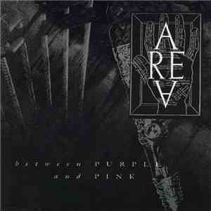 Area  - Between Purple And Pink FLAC