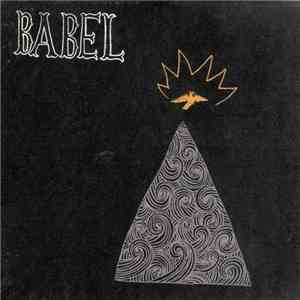 Babel  - Babel FLAC