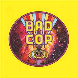 Bad Cop  - Chicago Lady FLAC