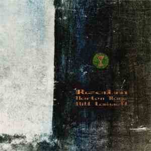 Barton Rage - Bill Laswell - Realm I FLAC