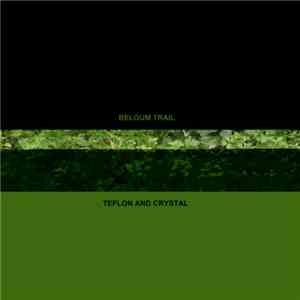 Belgum Trail - Teflon And Crystal FLAC