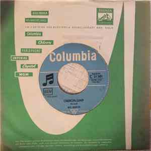 Big Baron - Swinging Bells (Oberon Jump) FLAC
