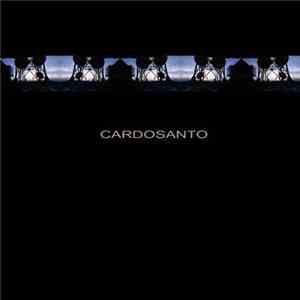 Cardosanto - Pneuma FLAC