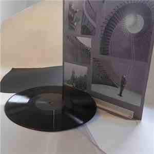 Christian Galarreta & Janneke Van Der Putten - Invisible Architecture FLAC