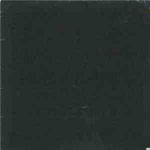 Dark Star  - Graceadelica FLAC