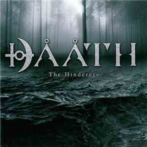Dååth - The Hinderers FLAC