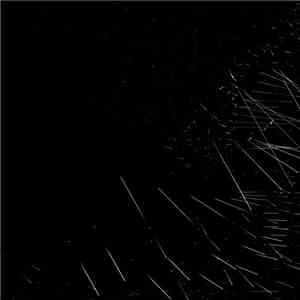 Dyl  - Esoteric Vision FLAC