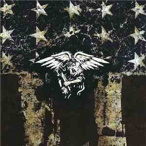 Give Up The Ghost - Year One FLAC