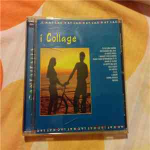 I Collage - I Collage FLAC