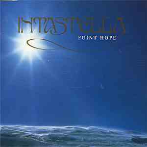 Intastella - Point Hope FLAC