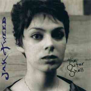 Jak Tweed - The Outer Shell FLAC