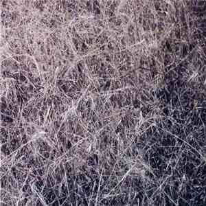 Jeph Jerman - Four Grasses FLAC