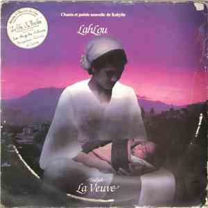 Lahlou - Tadjalt - La Veuve - Musique Et Chanson Du Film "Le Thé À La Menthe" FLAC
