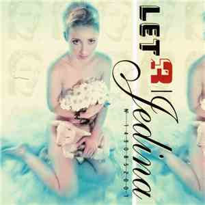 Let 3 - Jedina FLAC