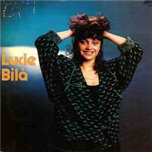 Lucie Bílá - Lucie Bílá FLAC