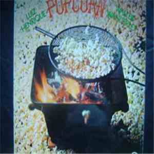Luiz Henrique And Walter Wanderley - Popcorn FLAC