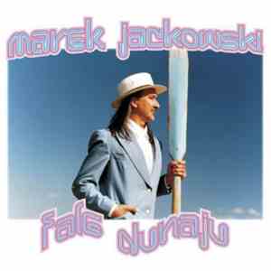 Marek Jackowski - Fale Dunaju FLAC