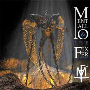 Mentallo & The Fixer - Return To Grimpen Ward FLAC