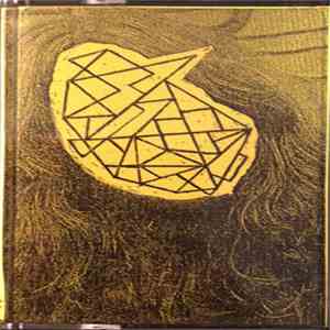 MNLD / Terrortank - Split FLAC
