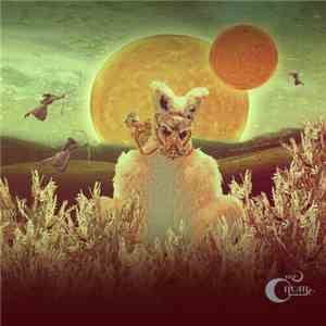Mr. Gnome - Madness In Miniature FLAC
