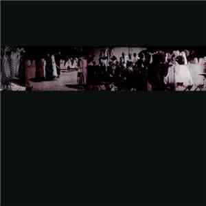 MS30 - T.I.A. FLAC
