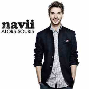 Navii - Alors Souris FLAC